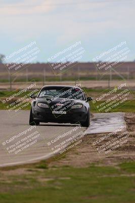 media/Feb-26-2023-CalClub SCCA (Sun) [[f8cdabb8fb]]/Race 7/